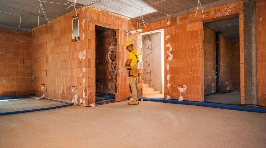 Expert Emergency Roof Repairs services in Range, AL